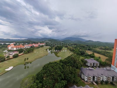 /international/my/a-famosa-resort-78000-melaka-alor-gajah-melaka-370120384939/
