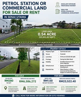 /international/my/off-jalan-senai-utama-81400-senai-johor-johor-bahru-johor-370120481211/