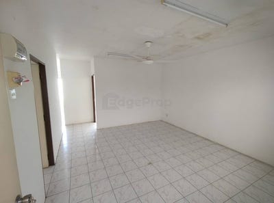 /international/my/jalan-kesuma-semenyih-selangor-370120171566/