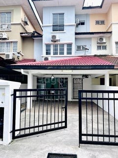 /international/my/batu-9-cheras-cheras-southtmn-kurnia-indah-persiaran-tmn-koperasi-cuepacs-batu-9th-cheras-selangor-370120546490/
