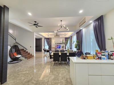 /international/my/jalan-idaman-cheras-selangor-370120523608/