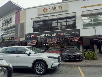 /international/my/shah-alam-selangor-370120273749/