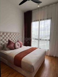 /international/my/jalan-pju-9-1-bandar-sri-damansara-selangor-370120494841/
