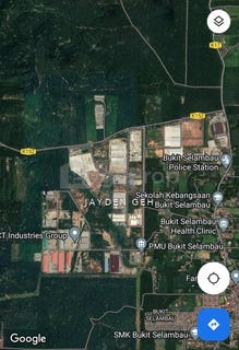 /international/my/sungai-petani-kedah-370120242092/