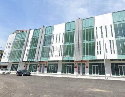 /international/my/melaka-melaka-370120272846/