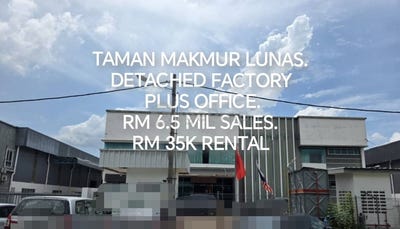 /international/my/lunas-kedah-370120373174/