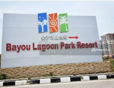 /international/my/bukit-katil-melaka-370120197415/