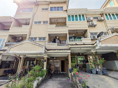/international/my/seksyen-9-jalan-tengku-ampuan-rahimah-shah-alam-selangor-370120391467/