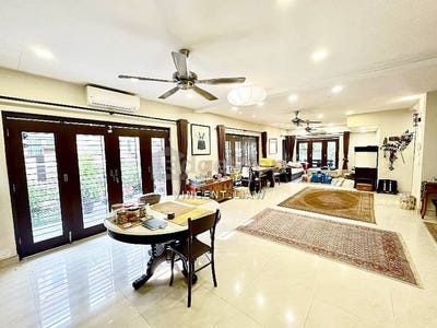 /international/my/jalan-pju-3-28-sunway-damansara-selangor-370120385254/