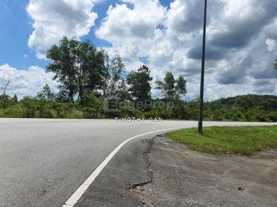 /international/my/batang-kali-selangor-370120289835/