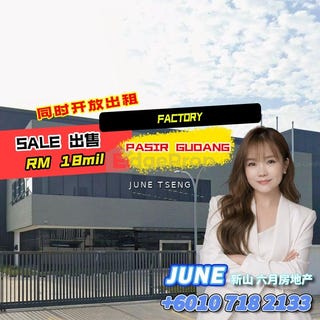 /international/my/pasir-gudang-johor-370120545114/