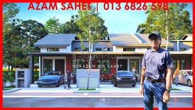 /international/my/jalan-tan-sri-muhammad-taib-port-klang-selangor-370120261576/