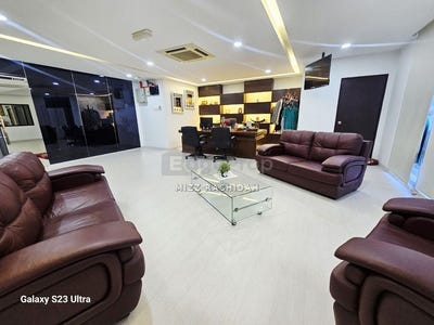 /international/my/jalan-nirwana-taman-nirwana-ampang-selangor-370120161785/