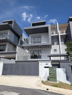 /international/my/puncak-wangsamas-phase-2-malaysia-federal-territory-of-kuala-lumpur-kuala-lumpur-bukit-wangsamas-puncak-wangsamas-hilltop-semi-d-wangsa-maju-kuala-lumpur-kl-city-kuala-lumpur-370120434619/