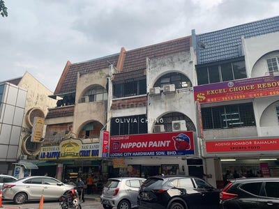 /international/my/jalan-ss-15-1-47500-subang-jaya-selangor-subang-jaya-selangor-370120161959/