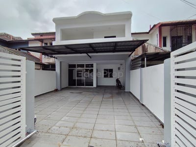 /international/my/jalan-gangsa-9-skudai-johor-370120188684/