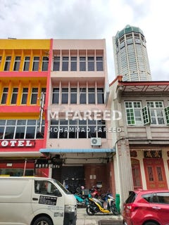 /international/my/george-town-penang-370120321418/