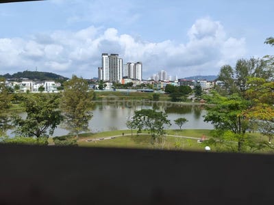 /international/my/persiaran-suarasa-3-tun-hussein-onn-cheras-selangor-370120365909/