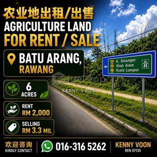 /international/my/batu-arang-rawang-tasik-puteri-kota-puteri-gombak-selangor-370120320519/