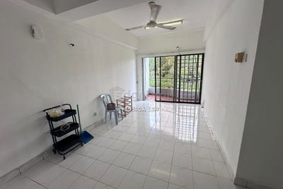 /international/my/taman-wangsa-permai-sri-damansara-52200-kuala-lumpur-kepong-kuala-lumpur-370120480804/