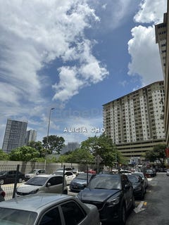 /international/my/jalan-vista-mutiara-kepong-kuala-lumpur-370120241910/
