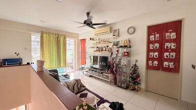 /international/my/kajang-selangor-370120445091/