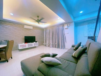 /international/my/jalan-tpp-6-puchong-selangor-370120224165/