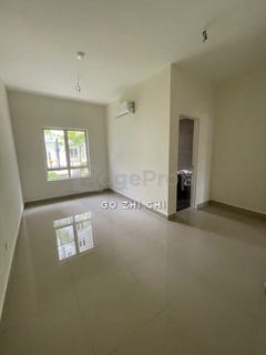 /international/my/taman-putra-kajang-50350-selangor-kajang-selangor-370120494376/