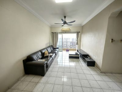/international/my/jalan-1-62d-bandar-manjalara-52200-kuala-lumpur-bandar-menjalara-kuala-lumpur-370120597154/