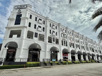/international/my/eco-palladium-eco-spring-jalan-ekoflora-1-81100-johor-bahru-johor-johor-bahru-johor-370120506666/