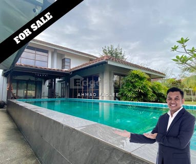 /international/my/jalan-mahkota-1-bandar-bukit-mahkota-bangi-selangor-370120524465/