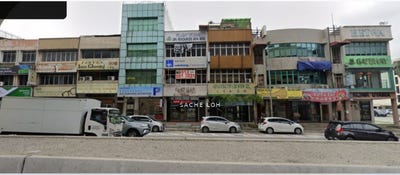 /international/my/off-jalan-kepong-52100-kepong-kuala-lumpur-kepong-kuala-lumpur-370120496115/