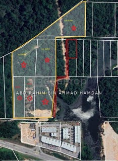 /international/my/17-acre-land-for-sale-near-persiaran-mokhtar-dahari-bukit-cherakah-mukim-bukit-raja-petaling-selangor-shah-alam-selangor-370120283094/