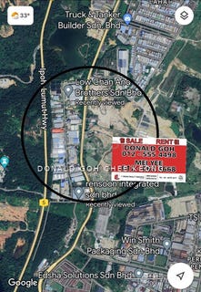 /international/my/39-prs-laluan-industri-lahat-7-kawasan-perindustrian-lahat-31450-ipoh-perak-ipoh-perak-370120480738/