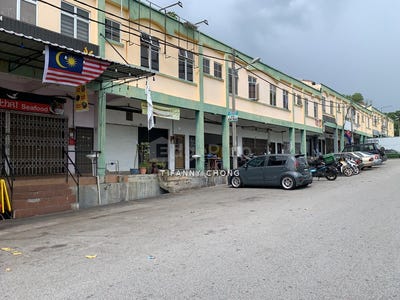 /international/my/semenyih-43500-selangor-semenyih-selangor-370120292447/