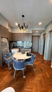 /international/my/jalan-puchong-taman-oug-kuala-lumpur-370120349570/