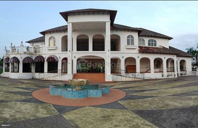 /international/my/taman-tasik-jaya-seremban-70400-negeri-sembilan-seremban-negeri-sembilan-370120216404/