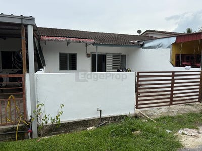 /international/my/taman-makmur-padang-lembu-kuala-muda-kedah-370120333539/
