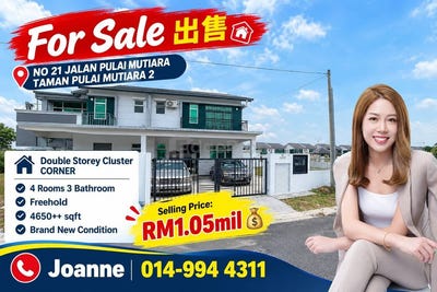 /international/my/johor-bahru-johor-370120506786/