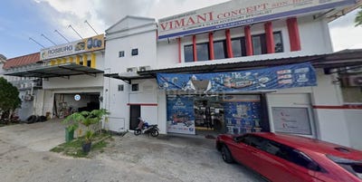 /international/my/jalan-utama-2-puchong-selangor-370120444347/
