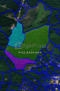 /international/my/jalan-sungai-ara-bayan-lepas-penang-370120398809/