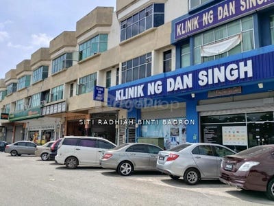 /international/my/no-99-jalan-gombak-kampung-kuantan-53000-kuala-lumpur-wilayah-persekutuan-kuala-lumpur-gombak-kuala-lumpur-370120443303/