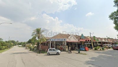 /international/my/balakong-selangor-balakong-selangor-370120267121/