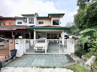 /international/my/taman-desa-serdang-balakong-43300-selangor-seri-kembangan-selangor-370120401240/