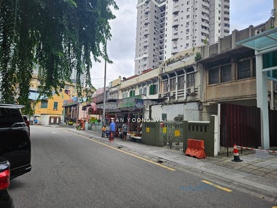 /international/my/jalan-tengkat-tong-shin-kl-city-kuala-lumpur-370120200655/