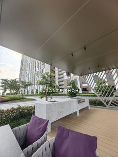 /international/my/lebuhraya-bandar-cassia-bandar-cassia-14110-penang-batu-kawan-penang-370120161864/