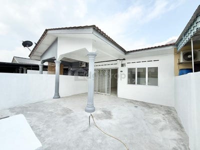 /international/my/telok-panglima-garang-selangor-370120480886/