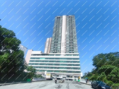 /international/my/jalan-pbs-14-2-taman-bukit-serdang-43300-selangor-seri-kembangan-selangor-370120506795/
