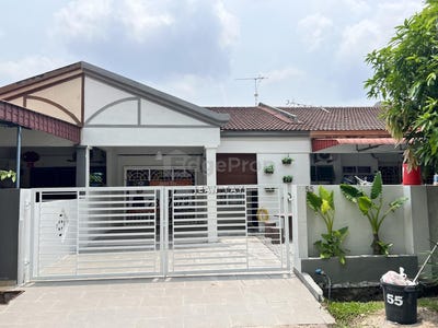 /international/my/jalan-merdeka-batu-berendam-melaka-370120443192/