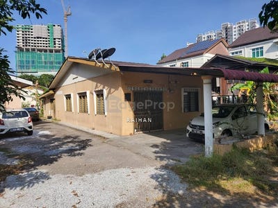 /international/my/jalan-bayan-sungai-nibong-penang-370120396121/